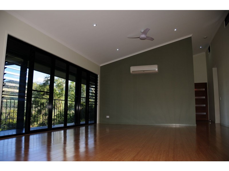 3 Starlight Street, Jubilee Pocket QLD 4802