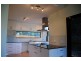3 Starlight Street, Jubilee Pocket QLD 4802