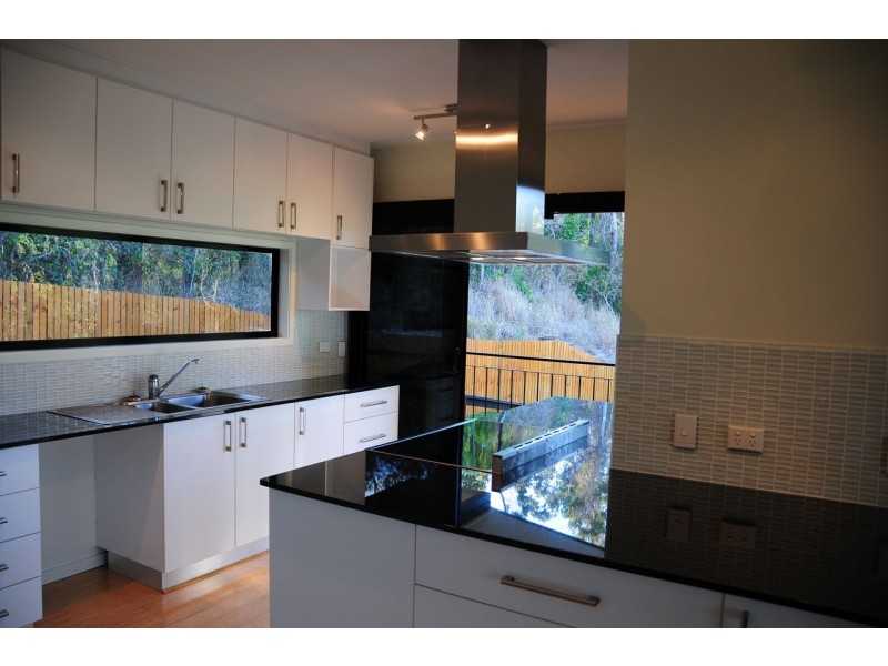 3 Starlight Street, Jubilee Pocket QLD 4802