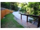 3 Starlight Street, Jubilee Pocket QLD 4802