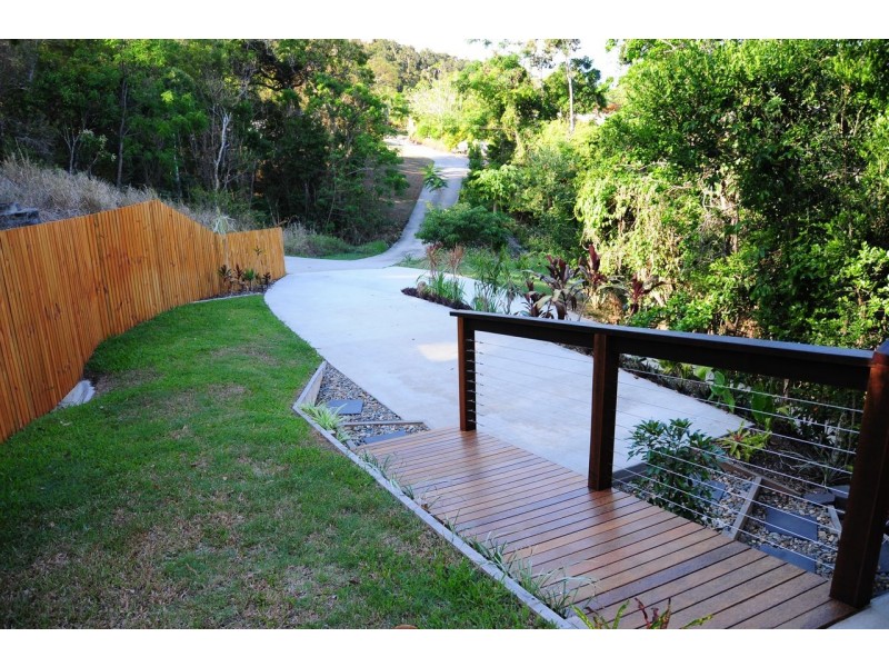 3 Starlight Street, Jubilee Pocket QLD 4802