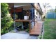 3 Starlight Street, Jubilee Pocket QLD 4802