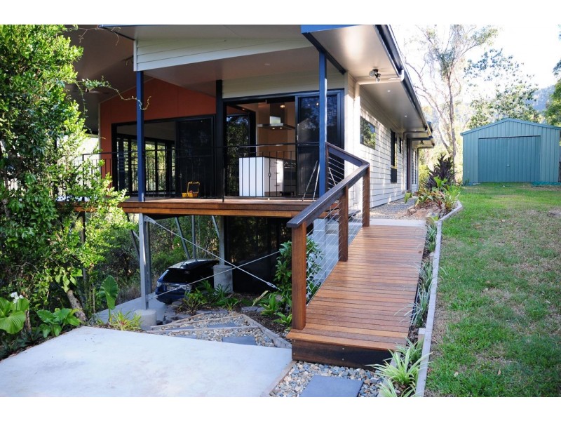 3 Starlight Street, Jubilee Pocket QLD 4802