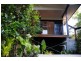 3 Starlight Street, Jubilee Pocket QLD 4802