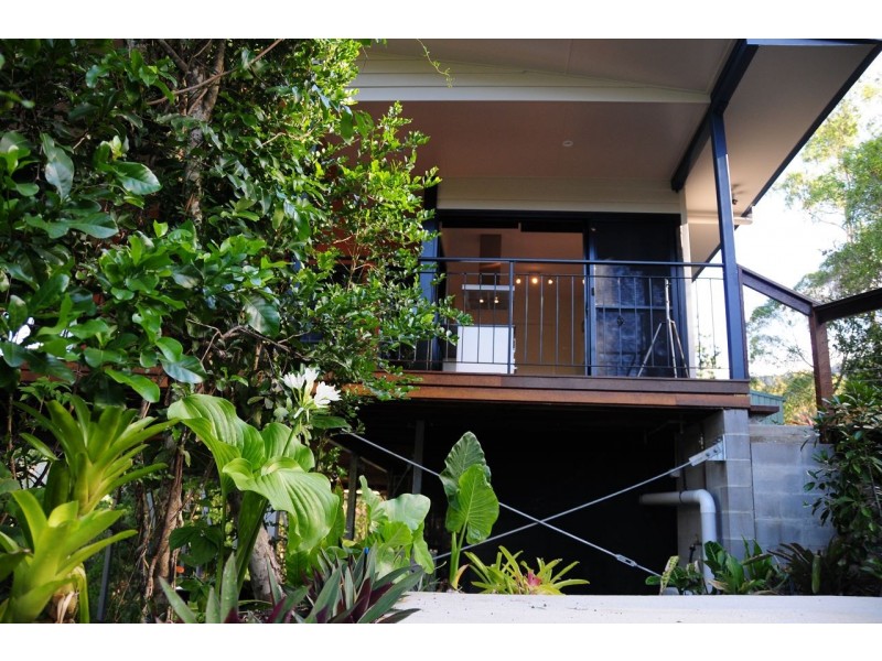3 Starlight Street, Jubilee Pocket QLD 4802
