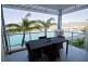 104 Port of Airlie, Airlie Beach QLD 4802