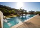 104 Port of Airlie, Airlie Beach QLD 4802