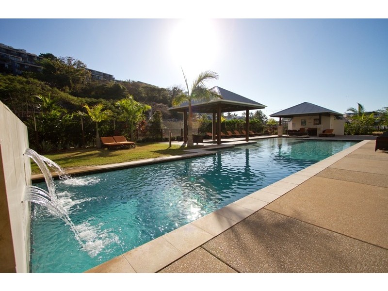 104 Port of Airlie, Airlie Beach QLD 4802