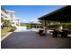 104 Port of Airlie, Airlie Beach QLD 4802