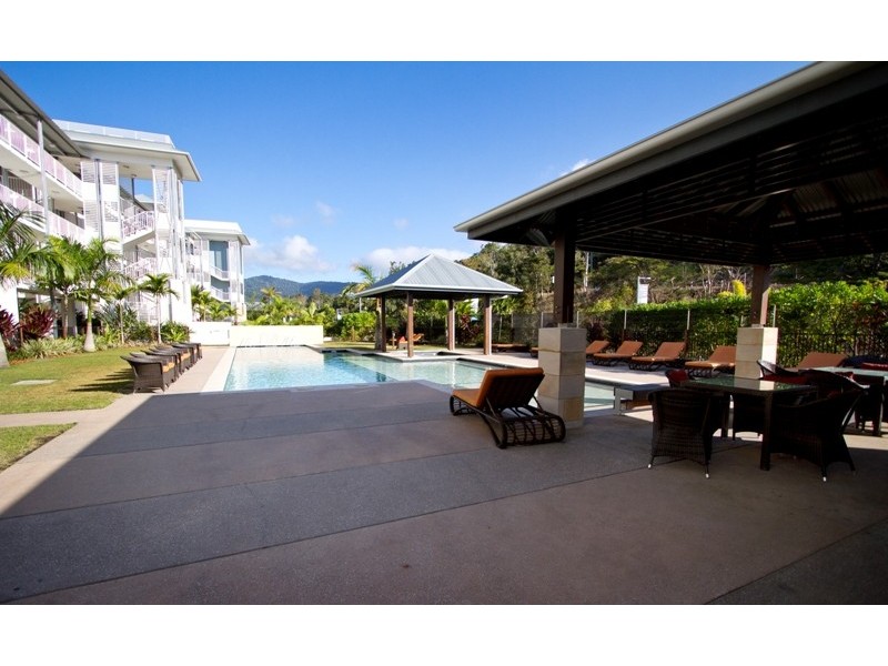 104 Port of Airlie, Airlie Beach QLD 4802
