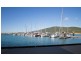 104 Port of Airlie, Airlie Beach QLD 4802