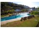 104 Port of Airlie, Airlie Beach QLD 4802