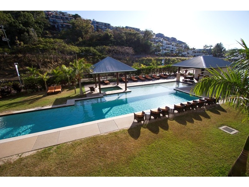 104 Port of Airlie, Airlie Beach QLD 4802