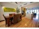 104 Port of Airlie, Airlie Beach QLD 4802
