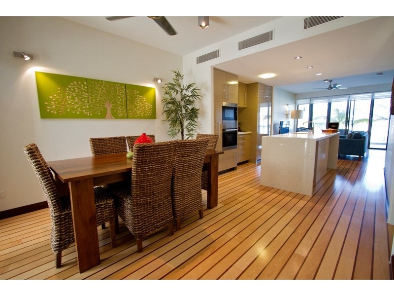 104 Port of Airlie, Airlie Beach QLD 4802