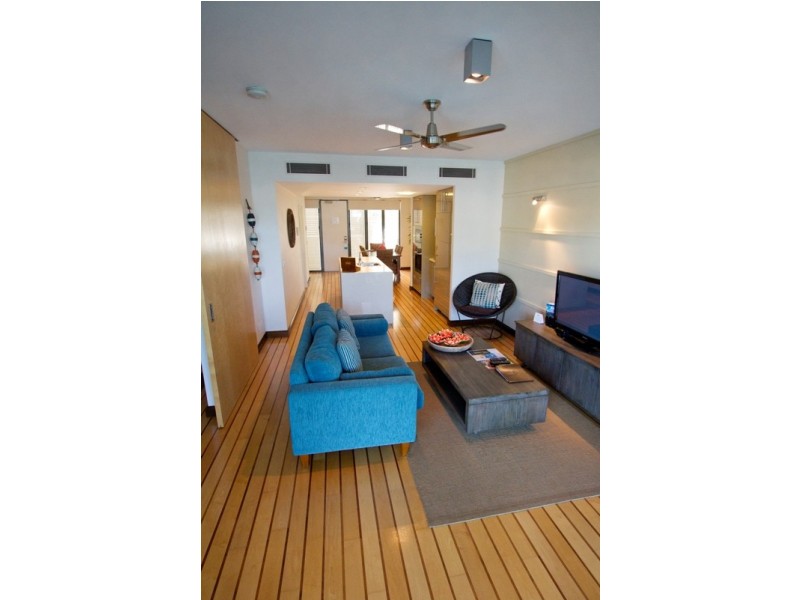 104 Port of Airlie, Airlie Beach QLD 4802
