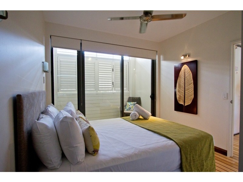 104 Port of Airlie, Airlie Beach QLD 4802