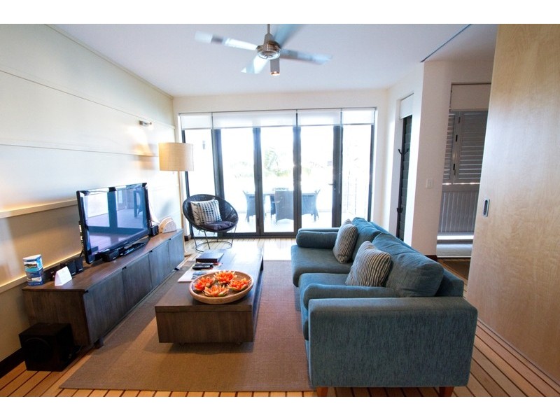 104 Port of Airlie, Airlie Beach QLD 4802