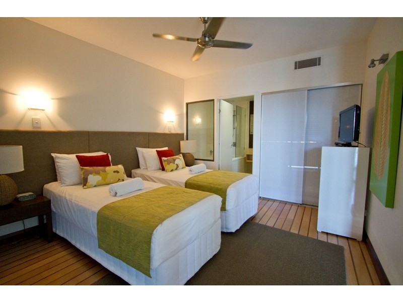 104 Port of Airlie, Airlie Beach QLD 4802