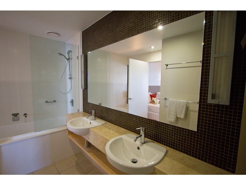 104 Port of Airlie, Airlie Beach QLD 4802