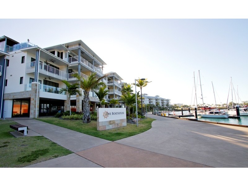 104 Port of Airlie, Airlie Beach QLD 4802