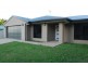 47 Erromango Drive, Jubilee Pocket QLD 4802