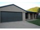47 Erromango Drive, Jubilee Pocket QLD 4802