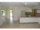 47 Erromango Drive, Jubilee Pocket QLD 4802