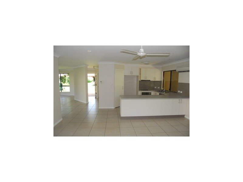 47 Erromango Drive, Jubilee Pocket QLD 4802