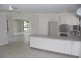 47 Erromango Drive, Jubilee Pocket QLD 4802