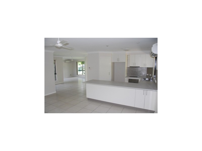 47 Erromango Drive, Jubilee Pocket QLD 4802
