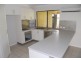 47 Erromango Drive, Jubilee Pocket QLD 4802