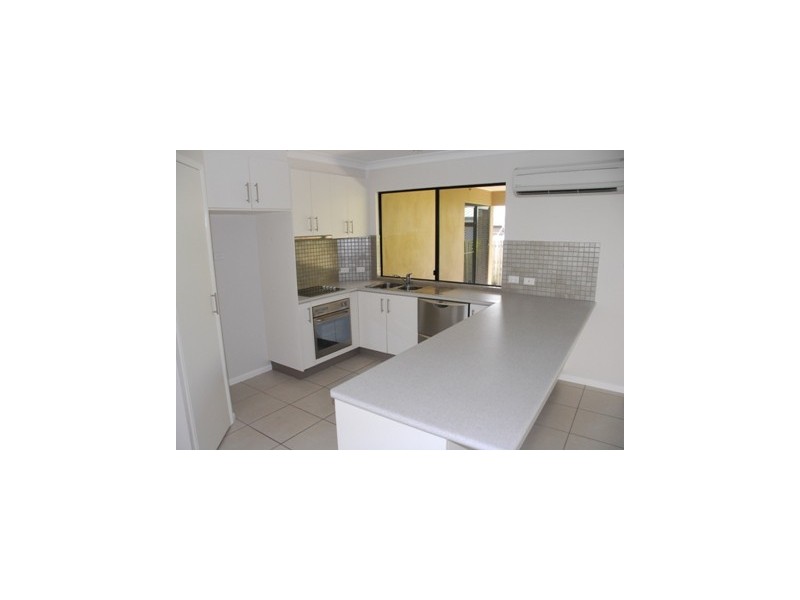 47 Erromango Drive, Jubilee Pocket QLD 4802
