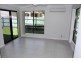 47 Erromango Drive, Jubilee Pocket QLD 4802