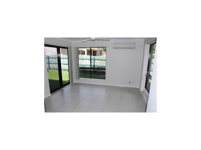 47 Erromango Drive, Jubilee Pocket QLD 4802
