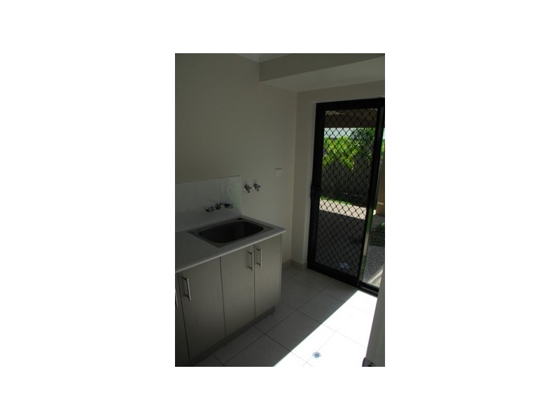 47 Erromango Drive, Jubilee Pocket QLD 4802
