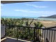 29/5 Golden Orchid Drive, Airlie Beach QLD 4802