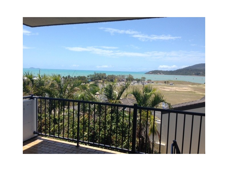 29/5 Golden Orchid Drive, Airlie Beach QLD 4802