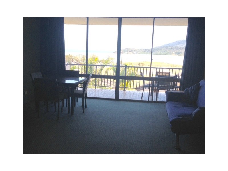 29/5 Golden Orchid Drive, Airlie Beach QLD 4802