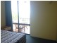 29/5 Golden Orchid Drive, Airlie Beach QLD 4802