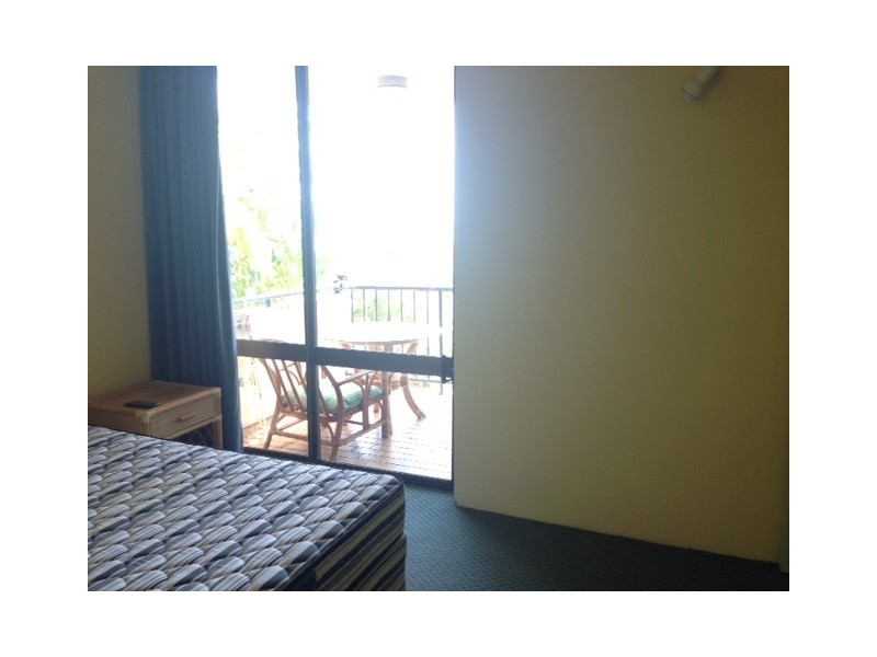 29/5 Golden Orchid Drive, Airlie Beach QLD 4802