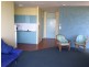 29/5 Golden Orchid Drive, Airlie Beach QLD 4802
