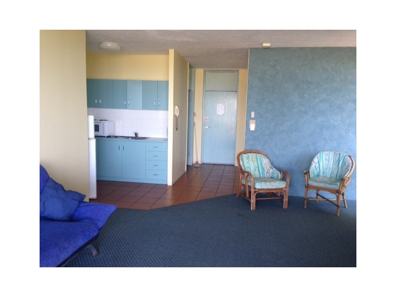 29/5 Golden Orchid Drive, Airlie Beach QLD 4802