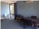 29/5 Golden Orchid Drive, Airlie Beach QLD 4802