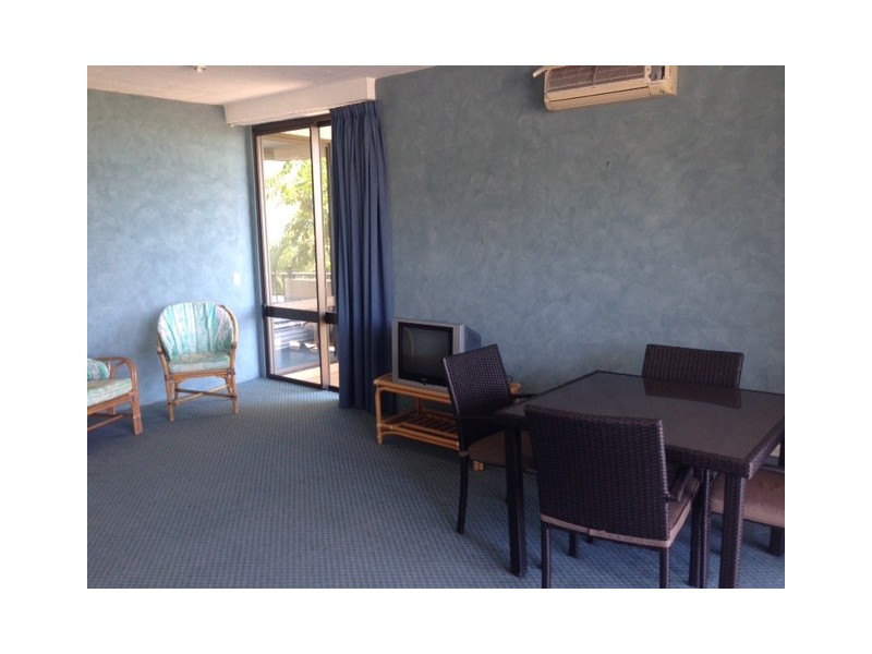 29/5 Golden Orchid Drive, Airlie Beach QLD 4802