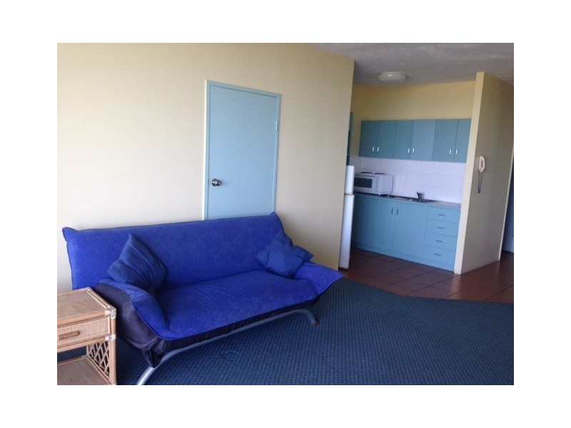 29/5 Golden Orchid Drive, Airlie Beach QLD 4802