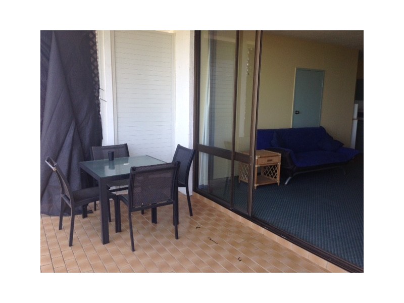 29/5 Golden Orchid Drive, Airlie Beach QLD 4802