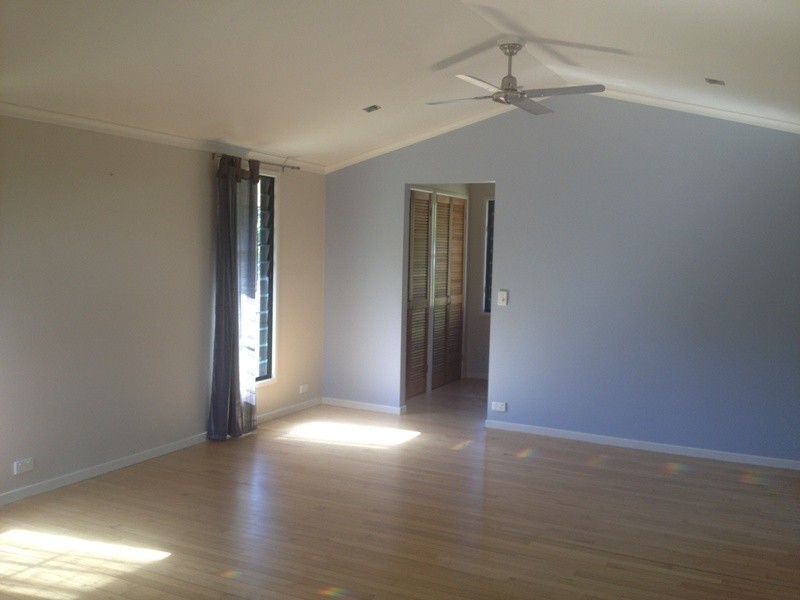 Strathdickie QLD 4800