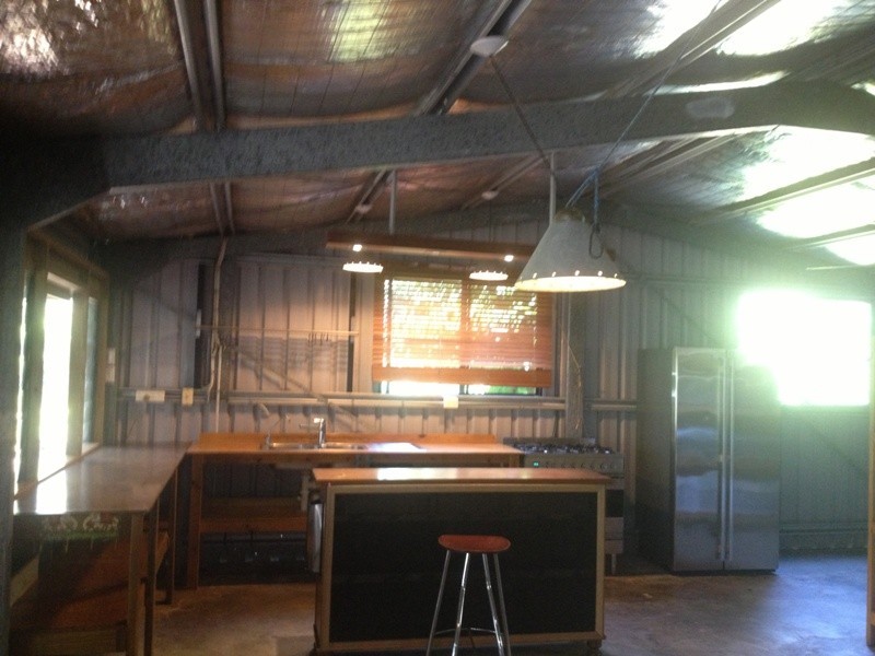 Strathdickie QLD 4800