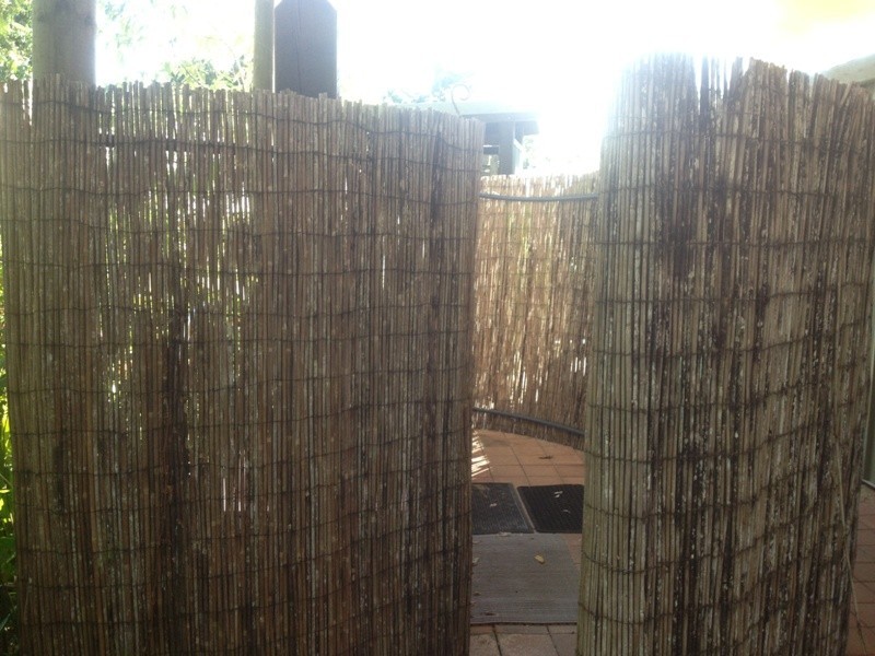 Strathdickie QLD 4800